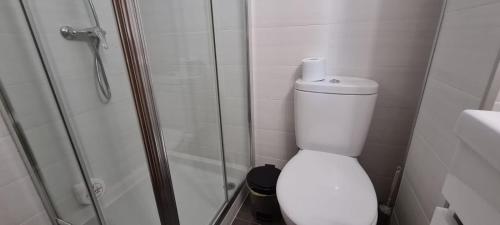 Casa Puerta de la Victoria, Córdoba (fotografie 8)