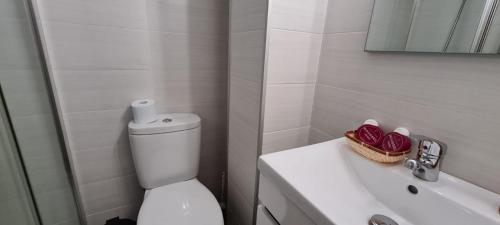 Casa Puerta de la Victoria 5