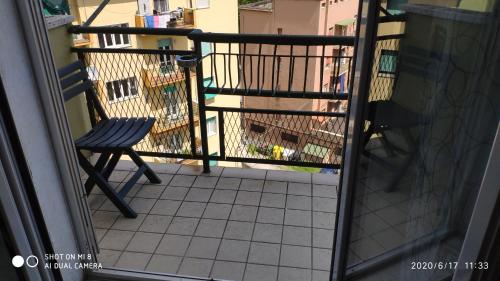 CASA BILO, Ancona (foto 4)
