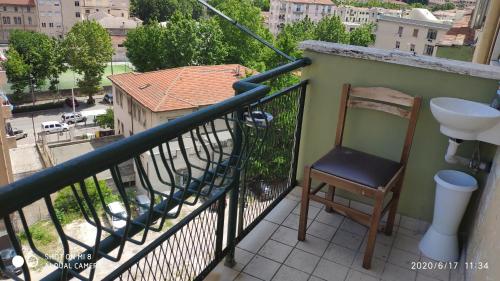 CASA BILO, Ancona (foto 5)