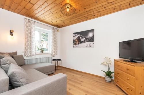 Chalet Sonnrain