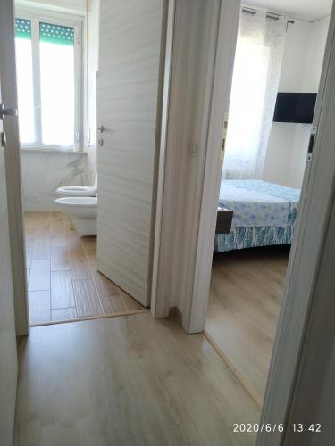 CASA BILO, Ancona (foto 3)