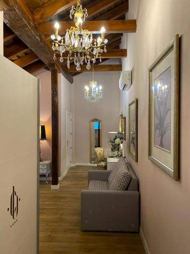 Suite, deluxe, bañera de hidromasaje