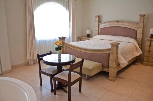 Lunahuana River ResortLunahuana River Resort图片