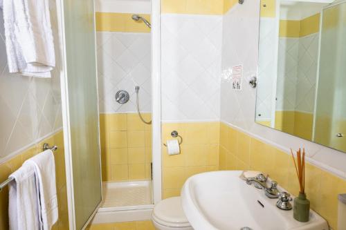 Casa Linnea Vacanze - image 3