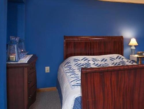 The Sawyer House Bed & Breakfast - image 7