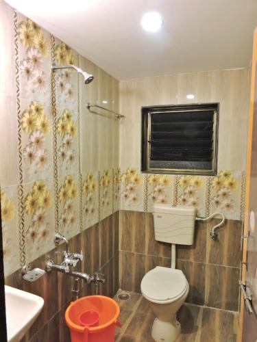 Hotel Shubham Niwas