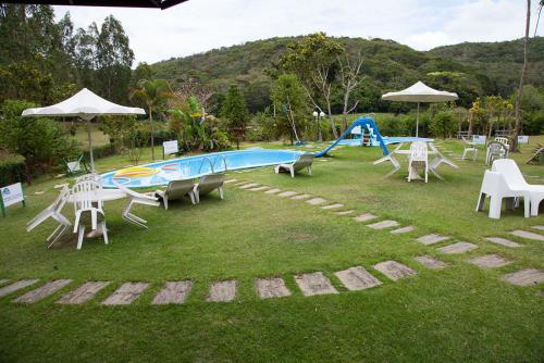 vie bleu villa 1 4 bed in the center of protaras