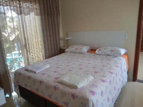 Residence Vila Europa