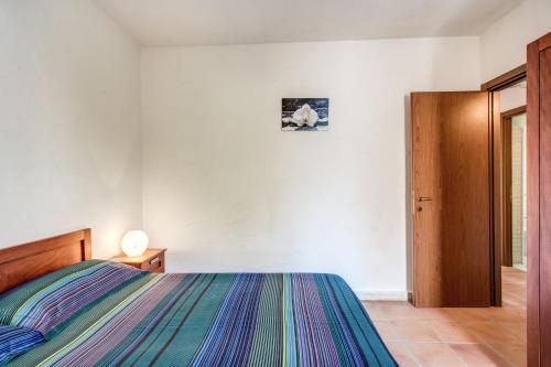 La Casa Della Stella Marina – Marina di Mancaversa, OK