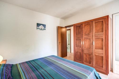 La Casa Della Stella Marina – Marina di Mancaversa, OK