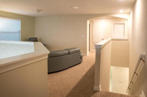 Luxury villa equipped with Club House Golf Gym Wet Park 5 R near Disney - image 2