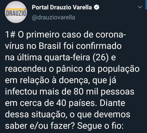 Apartamento Na Praia Rasa em Buzios