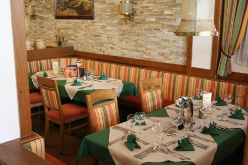 Wanderhotel Grüner Baum - image 7