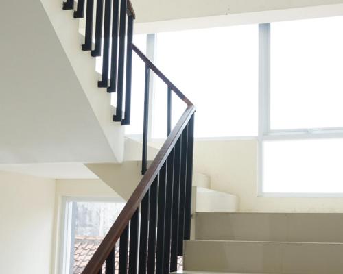 Foto - RedDoorz at Arkana Seturan Pakuwon Mall