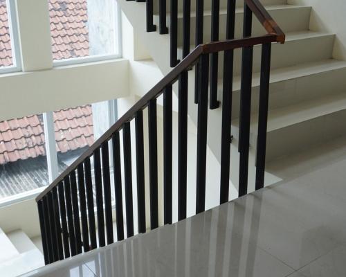 Foto - RedDoorz at Arkana Seturan Pakuwon Mall