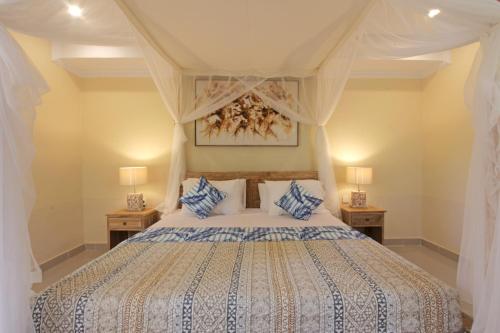 Sari House Ubud - Balinese Style Homestay - Bali Sari House Ubud - Balinese Style Homestay - Bali