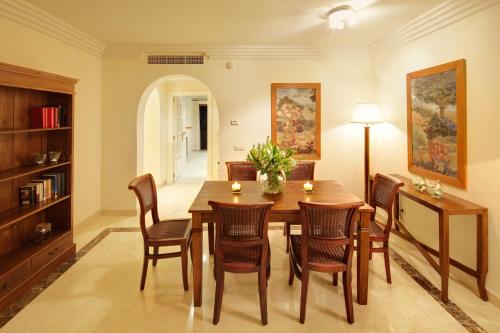Vasari Resort - image 10