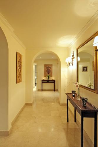 Vasari Resort - image 9