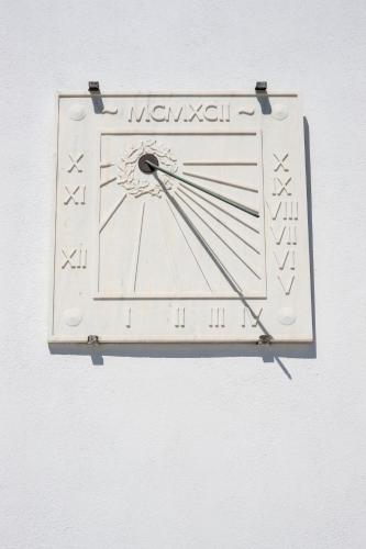 The Tsitouras Collection - image 7