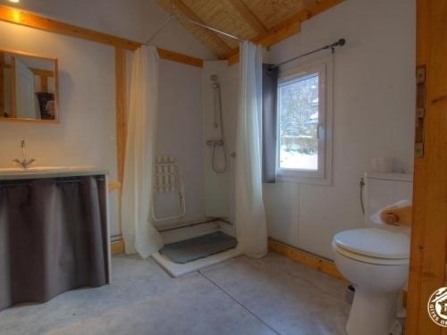 Gîte Chaley, 3 pièces, 4 personnes - FR-1-493-278 gîte à louer Malix