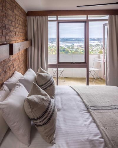 Hillcrest Merimbula