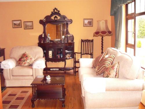 Maryville Bed and Breakfast - image 8