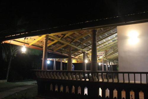 فيلا 500 متر مربع من 1 غرفة و1 حمام خاص في Panamaram (Wayal Wayanad Honey Moon villa) in Panamaram