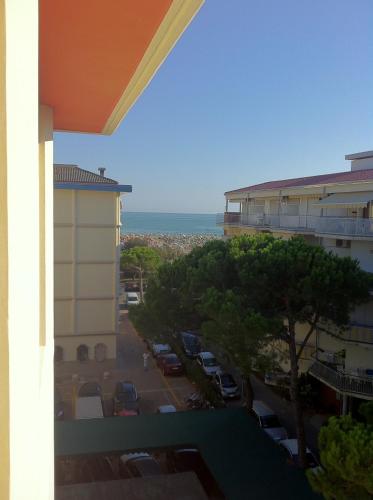 Hotel Nevada - Photo 2