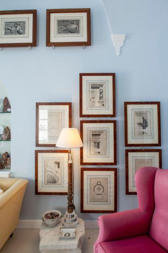 The Tsitouras Collection - image 3