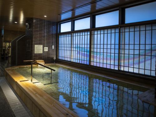 281393876 Onyado Nono Kyoto Shichijo Natural Hot Spring