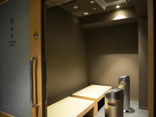 281393892 Onyado Nono Kyoto Shichijo Natural Hot Spring