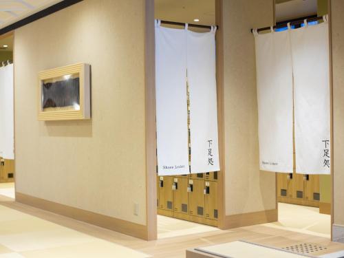 281393918 Onyado Nono Kyoto Shichijo Natural Hot Spring