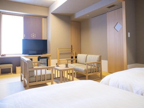 281394158 Onyado Nono Kyoto Shichijo Natural Hot Spring