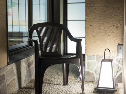 281394164 Onyado Nono Kyoto Shichijo Natural Hot Spring