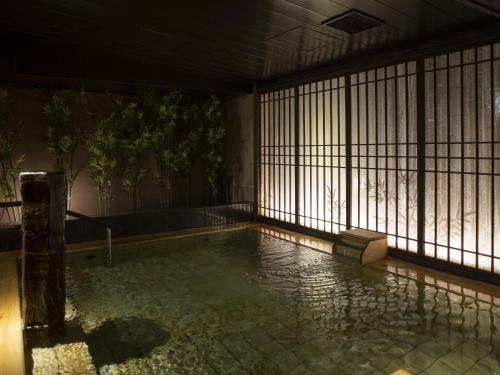 281394192 Onyado Nono Kyoto Shichijo Natural Hot Spring