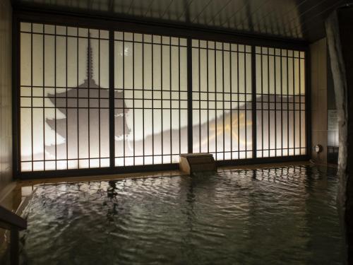 281396305 Onyado Nono Kyoto Shichijo Natural Hot Spring