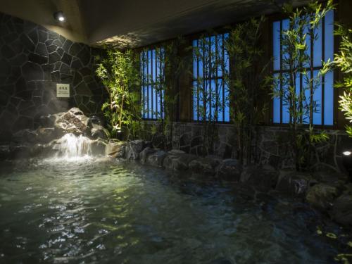 281396754 Onyado Nono Kyoto Shichijo Natural Hot Spring