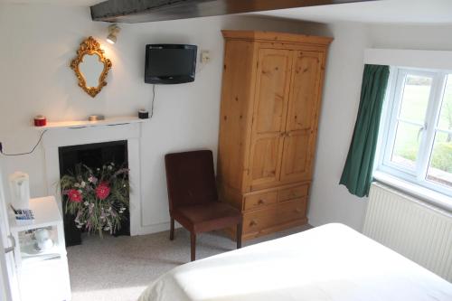 Ingon Bank Farm Bed And Breakfast - image 6