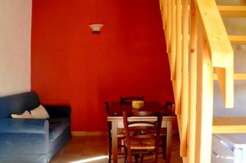  One bedroom appartement with wifi at Chiaramonte Gulfi in Chiaramonte Gulfi