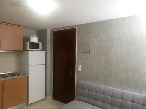  Apartment with one bedroom in Portimao with wonderful city view and WiFi 150 m from the beach in Portimão