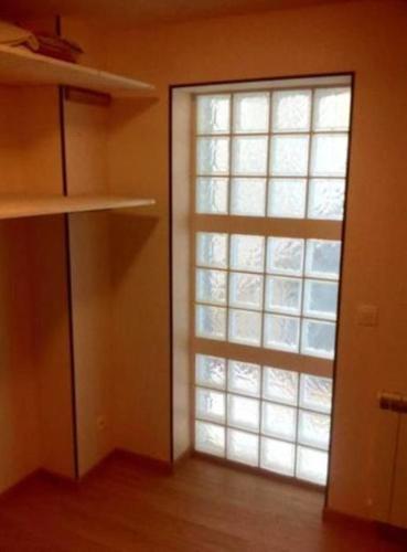 Apartment with 3 bedrooms in Roanne with WiFi - image 6