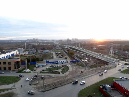 Inndays on Metallurgov 108(2) - image 7