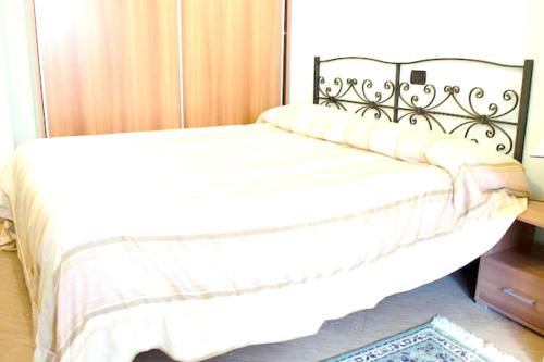  Cozy apartment in Reggio Calabria 55m² with terrace in Reggio Calabria