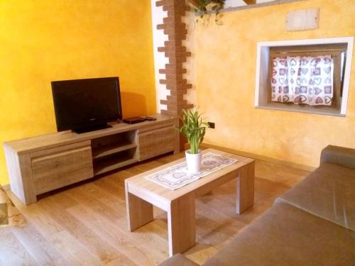  Charming Apartment in Aymavilles with Mountain View in Aymavilles