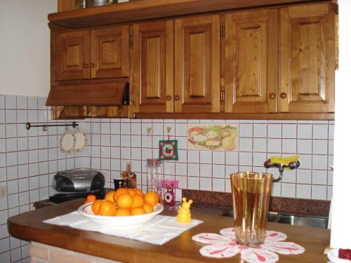  One bedroom appartement at Lido di Camaiore 1 km away from the beach in Lido di Camaiore