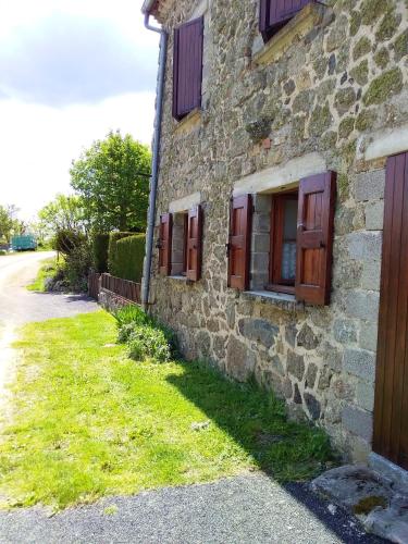 Maison de 3 chambres avec jardin clos a Cubelles