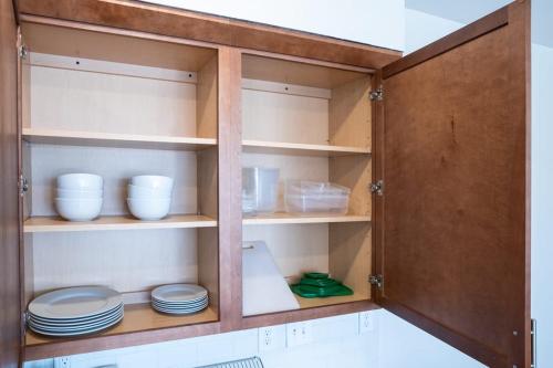 Viagem Quality 2BR Prime Location with Parking