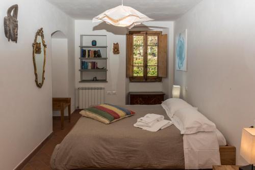 Luxury Seaview Apartments Manarola - image 6