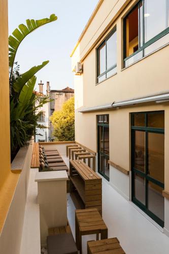 Boavista Guest House - image 6